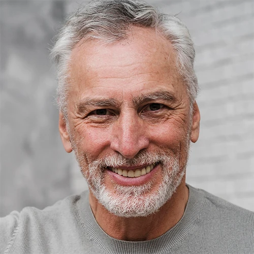 James R.